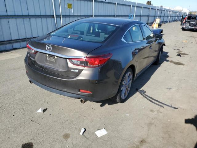 JM1GL1V52H1109422  mazda 6 touring 2017 IMG 2