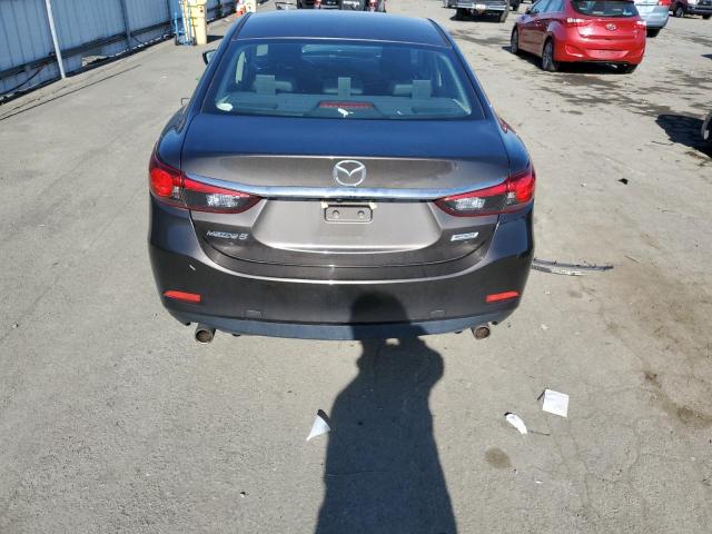 JM1GL1V52H1109422  mazda 6 touring 2017 IMG 5