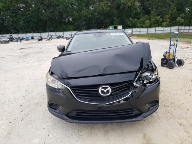 JM1GL1V53H1133552  mazda 6 touring 2017 IMG 4