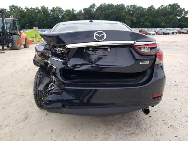 JM1GL1V53H1133552  mazda 6 touring 2017 IMG 5