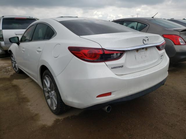 JM1GL1V54H1122804  mazda 6 touring 2017 IMG 2