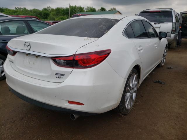 JM1GL1V54H1122804  mazda 6 touring 2017 IMG 3