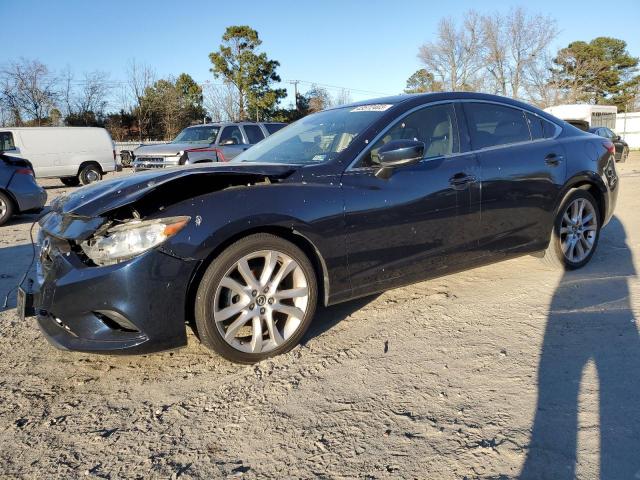 JM1GL1V55H1124688  mazda 6 touring 2017 IMG 0