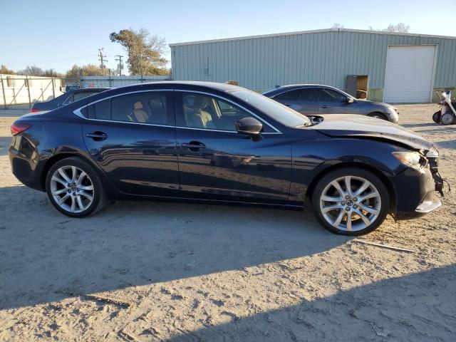 JM1GL1V55H1124688  mazda 6 touring 2017 IMG 3