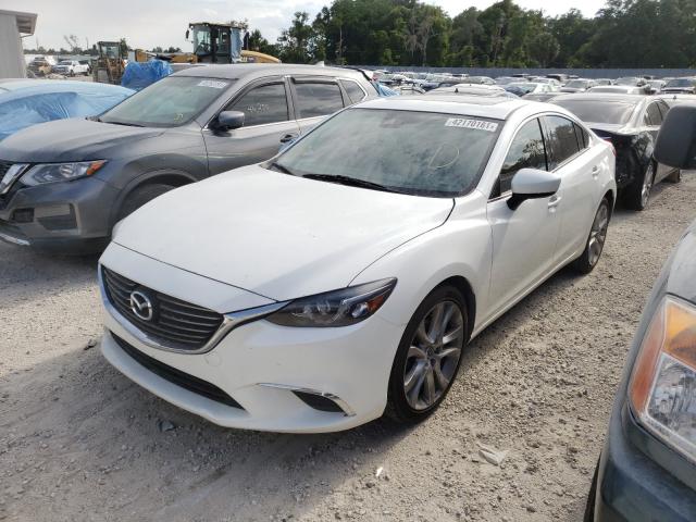 JM1GL1V55H1139756  mazda 6 touring 2017 IMG 1