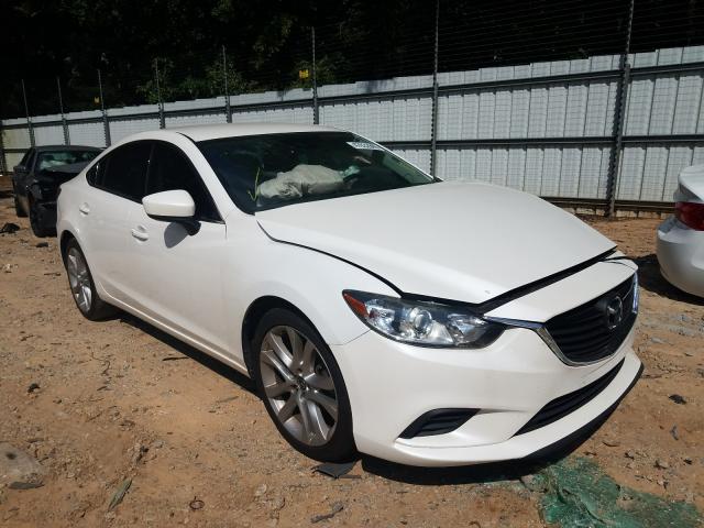 JM1GL1V56H1109777  mazda 6 touring 2017 IMG 0