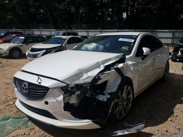 JM1GL1V56H1109777  mazda 6 touring 2017 IMG 1