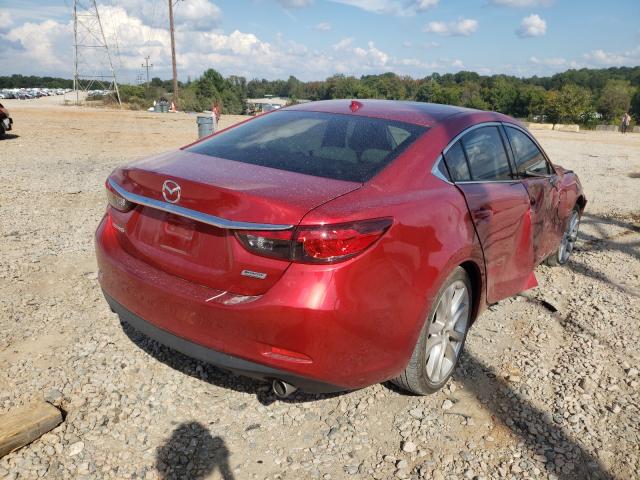 JM1GL1V59H1141719  mazda 6 touring 2017 IMG 3