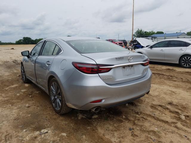 JM1GL1VM1J1306112  mazda 6 touring 2018 IMG 2