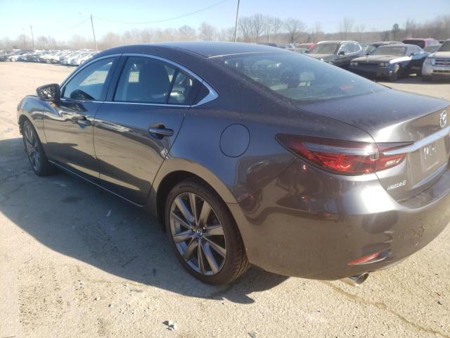 JM1GL1VM1J1335982  mazda 6 touring 2018 IMG 2