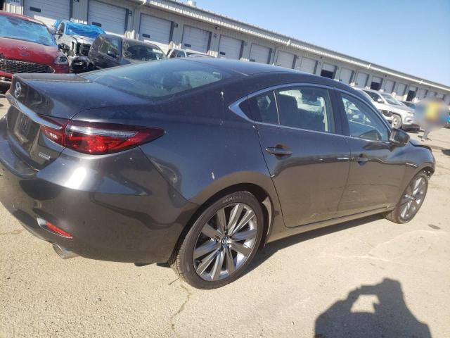 JM1GL1VM1J1335982  mazda 6 touring 2018 IMG 3