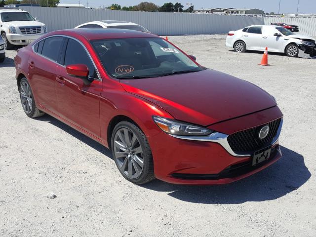 JM1GL1VM2J1303669  mazda 6 touring 2018 IMG 0