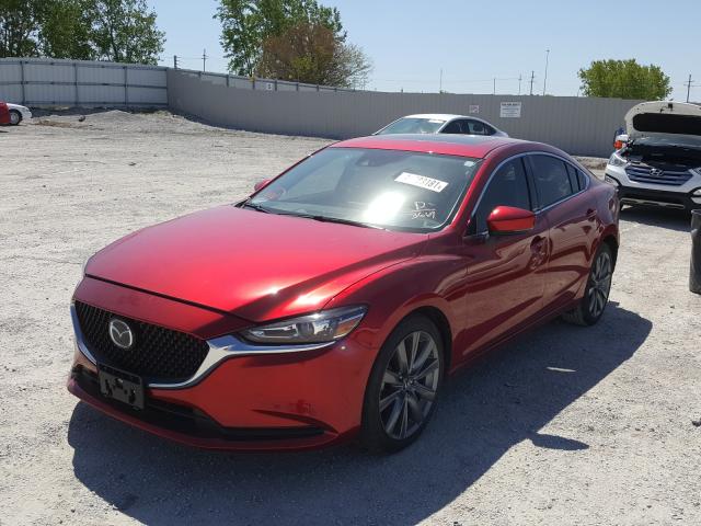 JM1GL1VM2J1303669  mazda 6 touring 2018 IMG 1