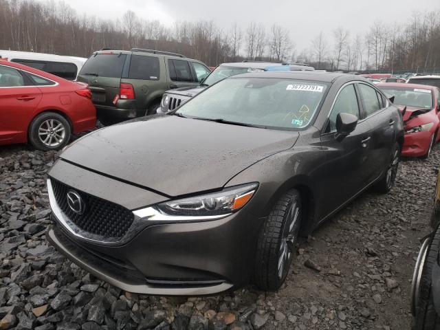 JM1GL1VM4J1309280  mazda 6 touring 2018 IMG 1