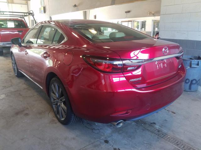 JM1GL1VM5J1333359  mazda 6 touring 2018 IMG 2