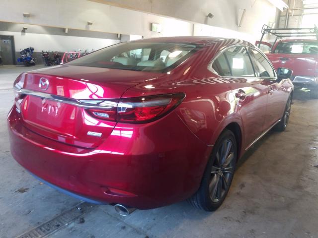 JM1GL1VM5J1333359  mazda 6 touring 2018 IMG 3