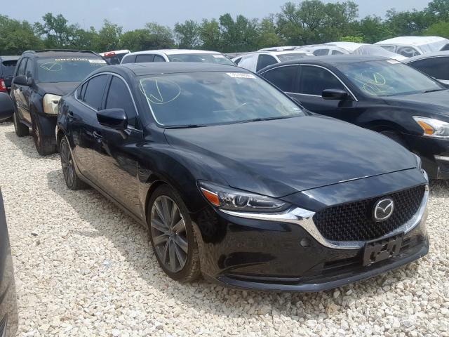 JM1GL1VM6J1308826  mazda 6 touring 2018 IMG 0