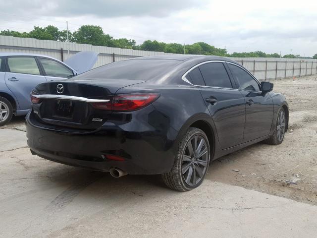 JM1GL1VM6J1308826  mazda 6 touring 2018 IMG 3