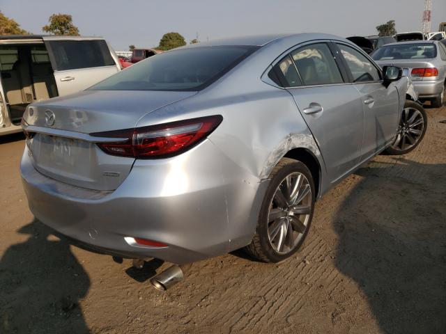 JM1GL1VM6J1312195  mazda 6 touring 2018 IMG 3