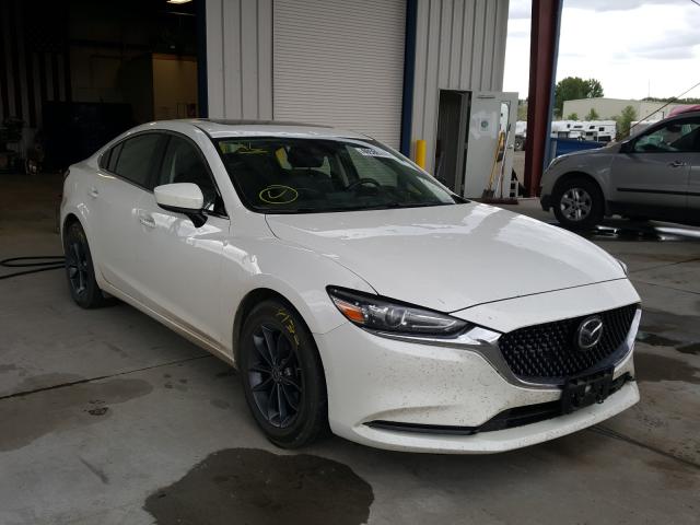 JM1GL1VM6J1315677  mazda 6 touring 2018 IMG 0