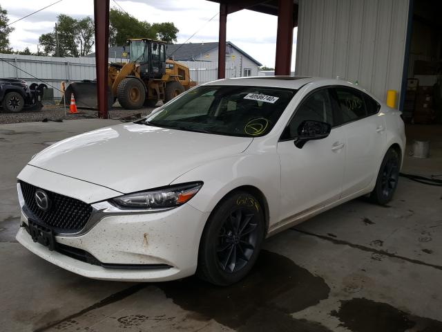 JM1GL1VM6J1315677  mazda 6 touring 2018 IMG 1