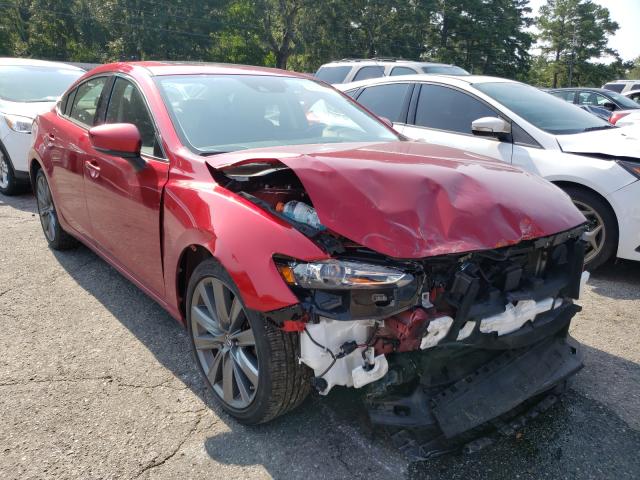 JM1GL1VM6J1336237  mazda 6 touring 2018 IMG 0