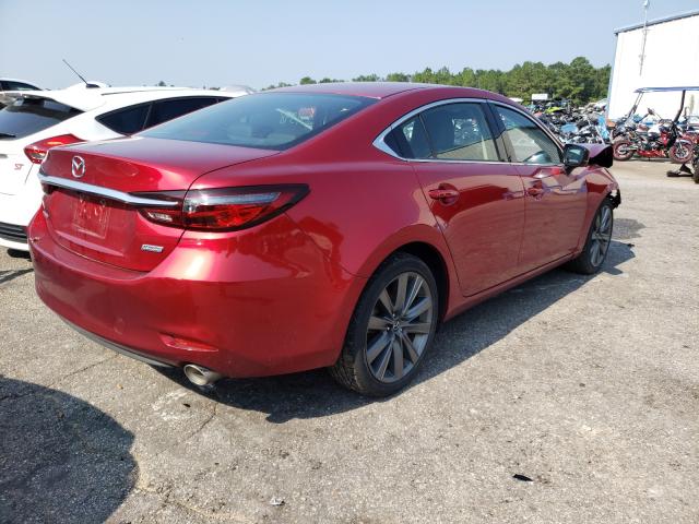 JM1GL1VM6J1336237  mazda 6 touring 2018 IMG 3