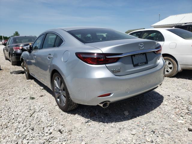 JM1GL1VM8J1308018  mazda 6 touring 2018 IMG 2