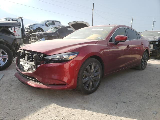 JM1GL1VM9J1324437  mazda 6 touring 2018 IMG 1