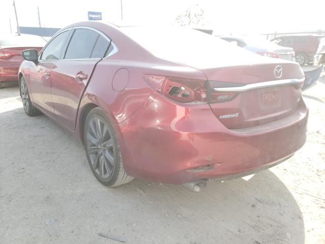 JM1GL1VM9J1324437  mazda 6 touring 2018 IMG 2