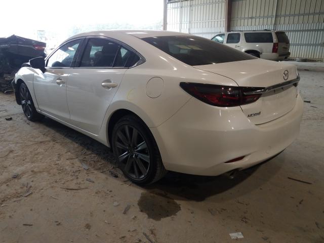 JM1GL1VMXJ1325435  mazda 6 touring 2018 IMG 2