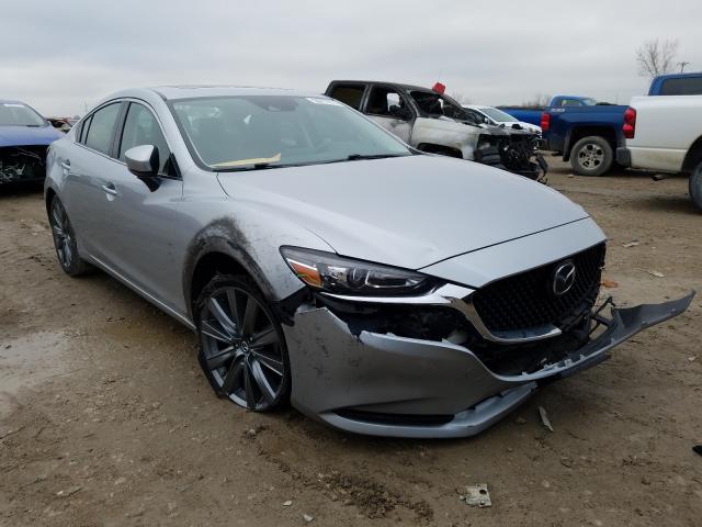 JM1GL1VM0K1500373  mazda 6 touring 2019 IMG 0