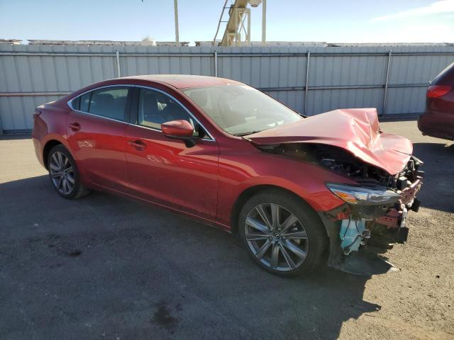 JM1GL1VM0K1508991  mazda 6 touring 2019 IMG 3