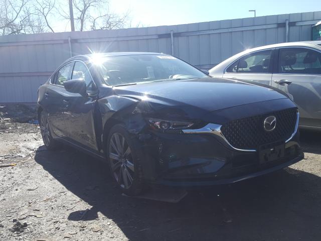 JM1GL1VM4K1500599  mazda 6 touring 2019 IMG 0