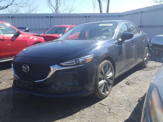 JM1GL1VM4K1500599  mazda 6 touring 2019 IMG 1