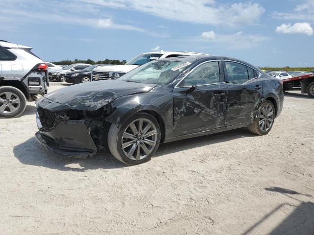 JM1GL1VM7K1500449  mazda 6 touring 2019 IMG 0