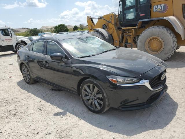 JM1GL1VM7K1500449  mazda 6 touring 2019 IMG 3