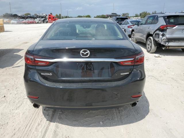 JM1GL1VM7K1500449  mazda 6 touring 2019 IMG 5