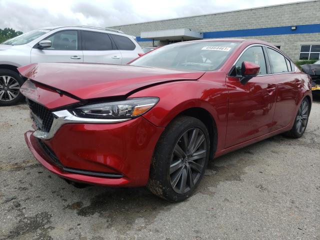 JM1GL1VM9K1508875  mazda 6 touring 2019 IMG 1