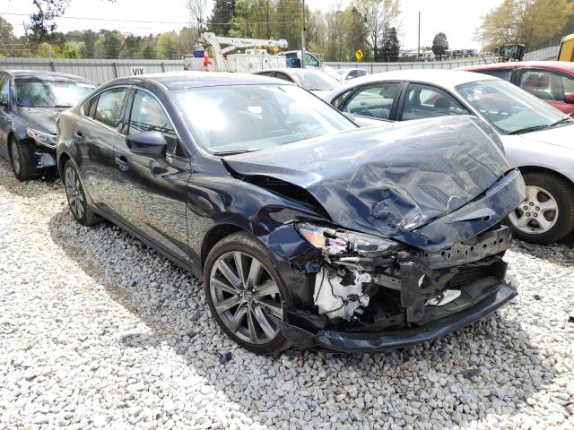 JM1GL1VMXL1527145  mazda 6 touring 2020 IMG 0