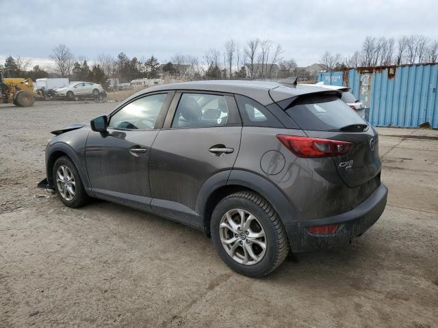 JM1DKBC73G0117663  mazda  2016 IMG 1