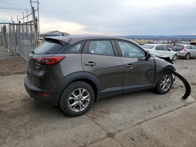 JM1DKBC73G0117663  mazda  2016 IMG 2