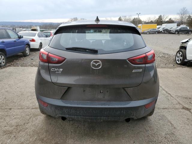 JM1DKBC73G0117663  mazda  2016 IMG 5