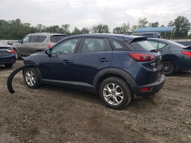 JM1DKBC75G0116322  mazda  2016 IMG 1