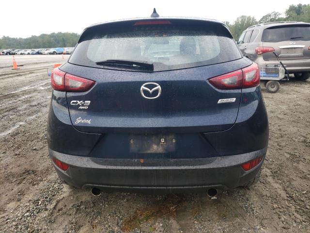 JM1DKBC75G0116322  mazda  2016 IMG 5