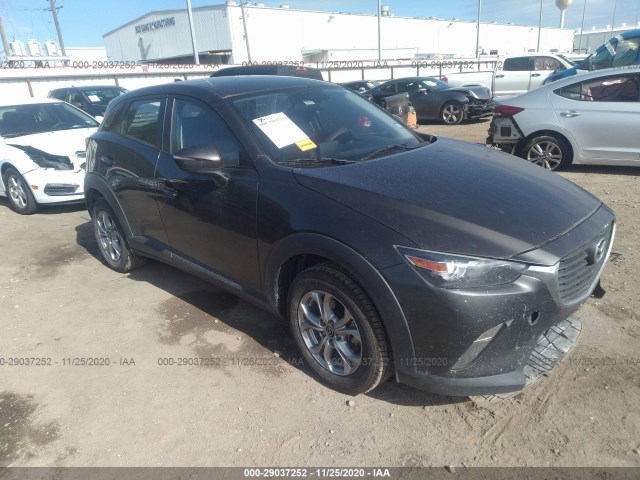 JM1DKBC77G0117536  mazda cx-3 2016 IMG 0