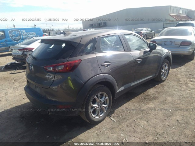 JM1DKBC77G0117536  mazda cx-3 2016 IMG 3