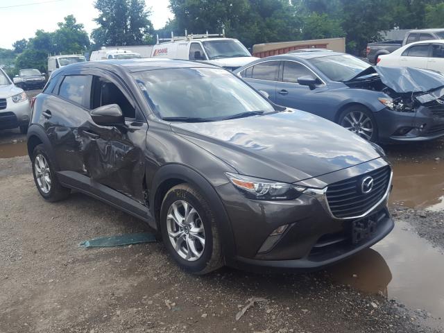 JM1DKBC79G0125346  mazda  2016 IMG 0