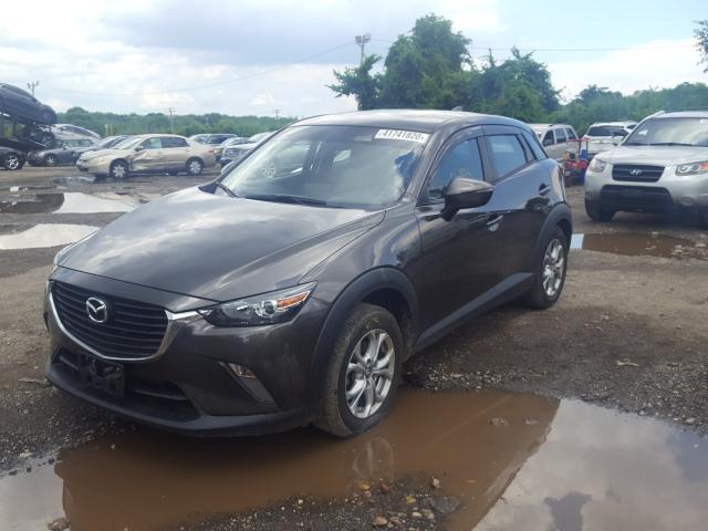 JM1DKBC79G0125346  mazda  2016 IMG 1