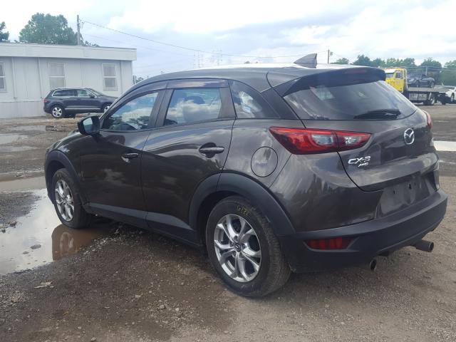 JM1DKBC79G0125346  mazda  2016 IMG 2